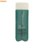 شامپو ضد شوره لافارر مدل کلیمبا مناسب موهای چرب حجم 180 میلی‌لیتر