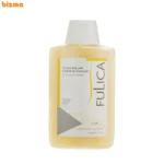 شامپو فولیکا مناسب برای موهای خشک و آسیب دیده حجم 200 میلی‌لیتر
