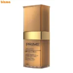 لوسیون سفت کننده پوست پرایم مدل Matex حجم 30 میلی لیتر