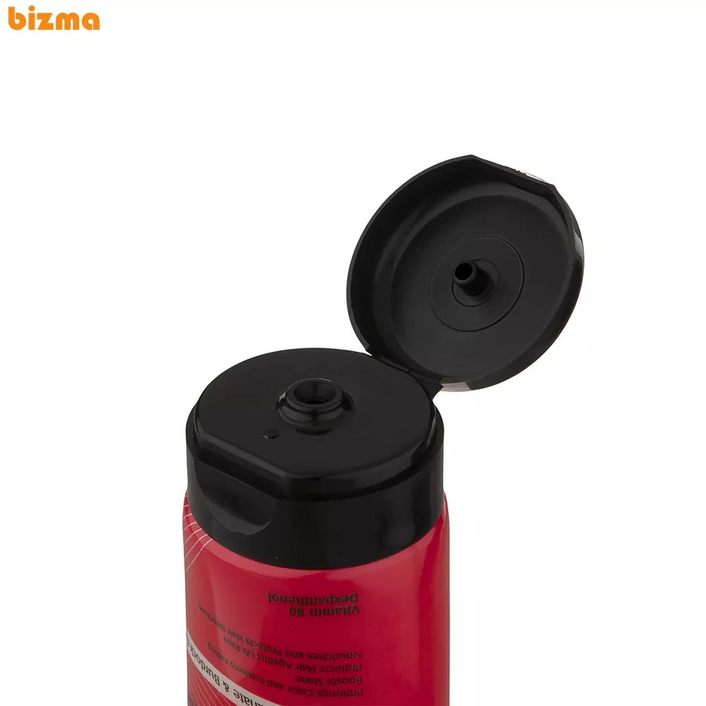 ماسک مو فولیکا حاوی عصاره انار مناسب مو رنگ شده حجم 200 میلی لیتر 11 ماسک مو فولیکا حاوی عصاره انار مناسب مو رنگ شده حجم 200 میلی لیتر