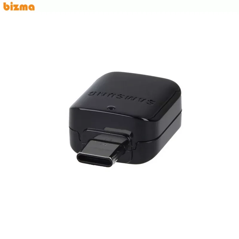 مبدل USB به OTG Type-C مدل GH98-41288A