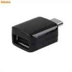 مبدل USB به OTG Type-C مدل GH98-41288A