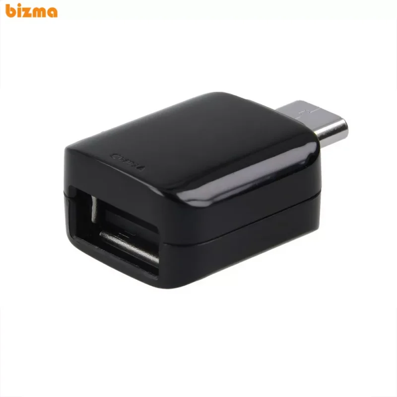 مبدل USB به OTG Type-C مدل GH98-41288A
