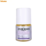 محلول از بین برنده کوتیکول ناخن هیدرودرم حجم 8 میلی لیتر