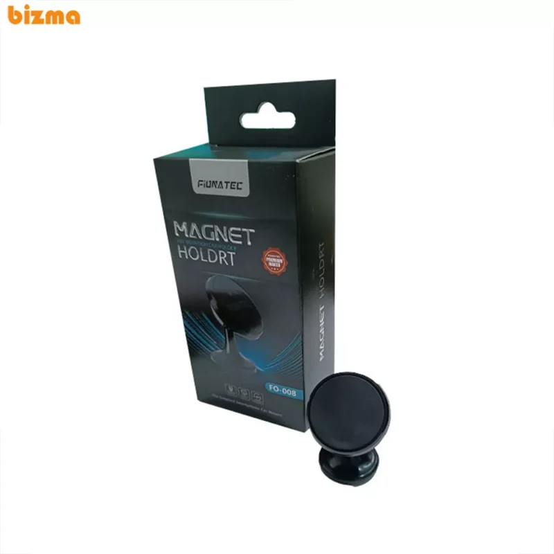نگهدارنده گوشی موبایل مدل FO-008