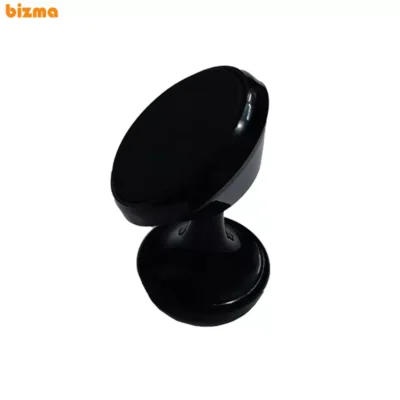 نگهدارنده گوشی موبایل مدل FO-008