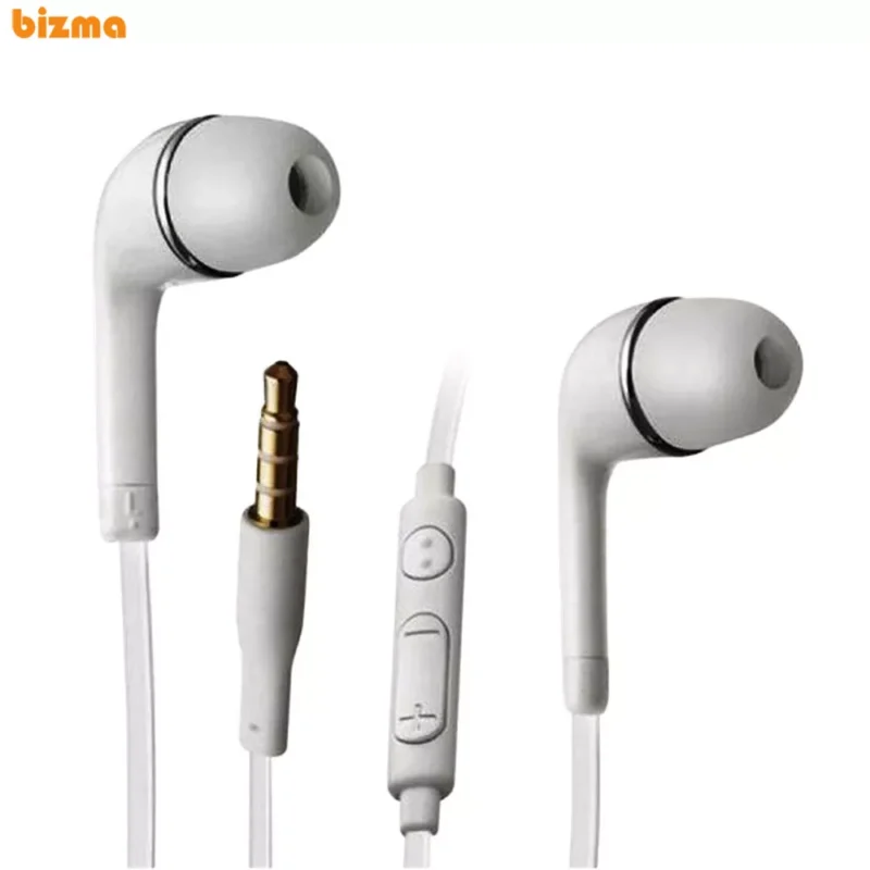 هندزفری سامسونگ J5 مدل HS3303WE