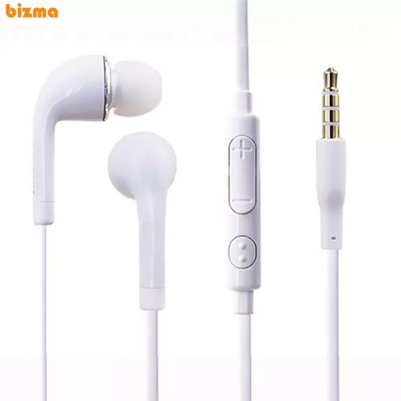 هندزفری سامسونگ J5 مدل HS3303WE