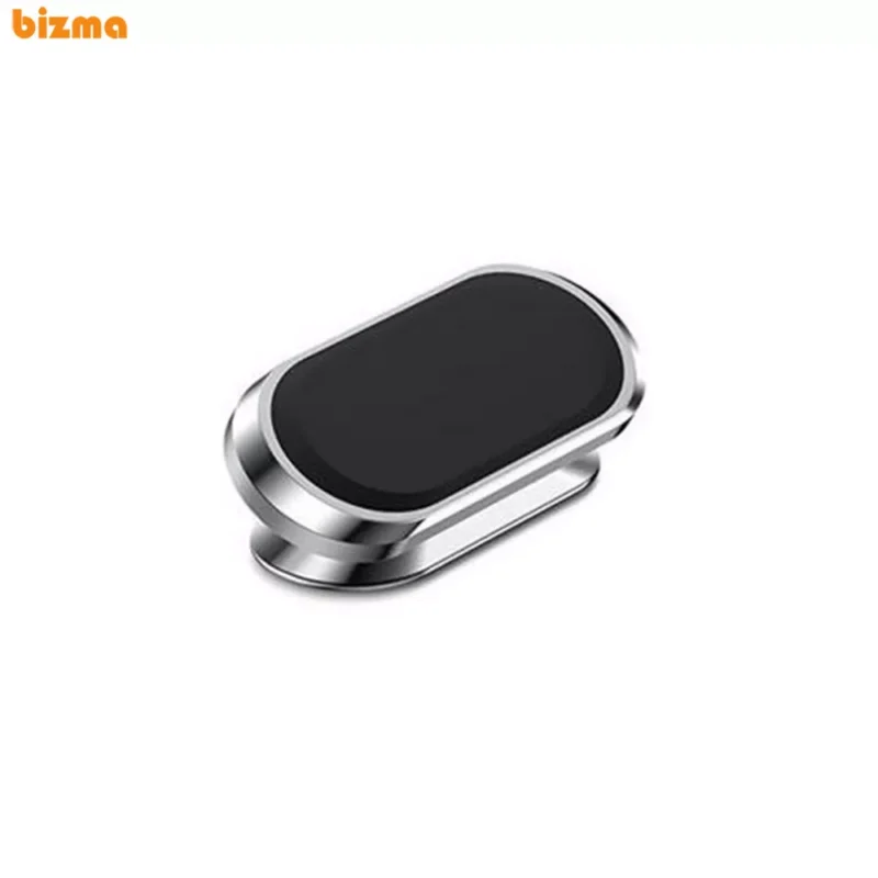 نگهدارنده گوشی موبایل مگنتی مدل 360