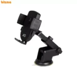 پایه نگهدارنده گوشی موبایل آکو مدل HD-12