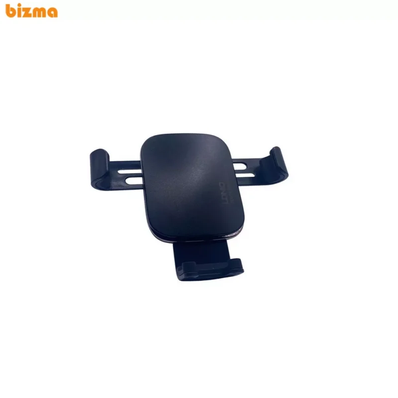 پایه نگهدارنده گوشی موبایل الدینیو مدل MG10