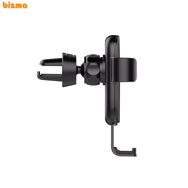 پایه نگهدارنده گوشی موبایل الدینیو مدل MG10