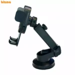 پایه نگهدارنده گوشی موبایل مازارس مدل H-93