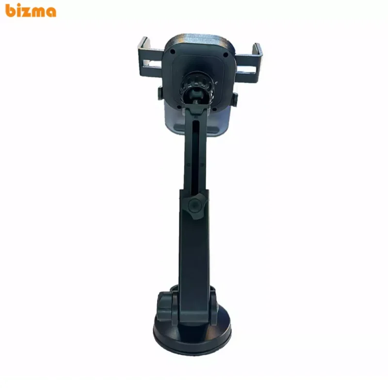 پایه نگهدارنده گوشی موبایل مازارس مدل H-93
