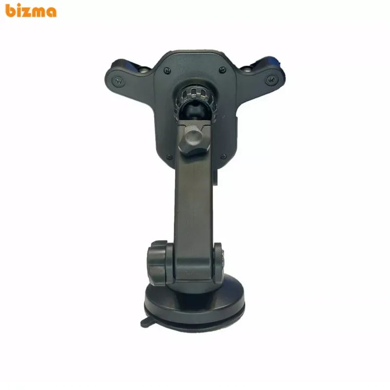 پایه نگهدارنده گوشی موبایل مازارس مدل H-92