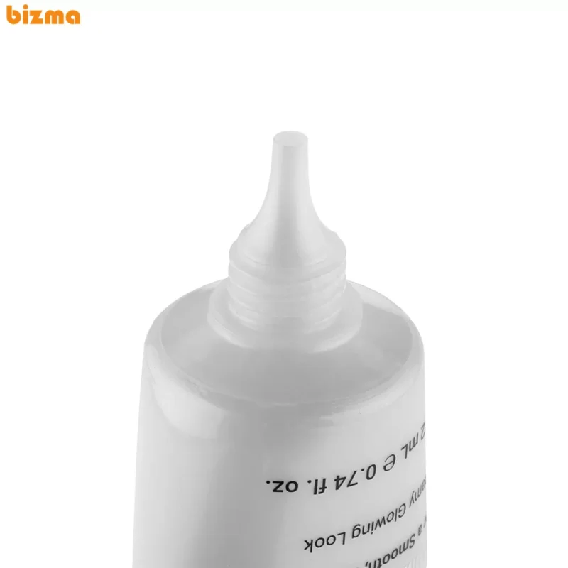 پرایمر شفاف کننده صورت لافارر مدل Dreamy حجم 22 میلی لیتر