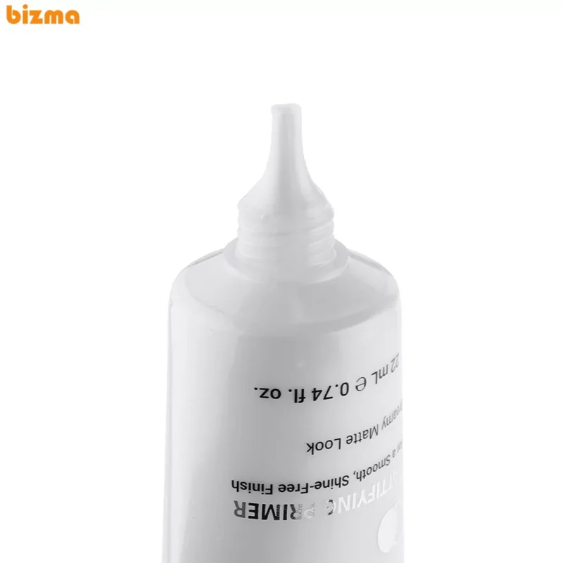 پرایمر مات کننده صورت لافارر مدل Dreamy حجم 22 میلی لیتر
