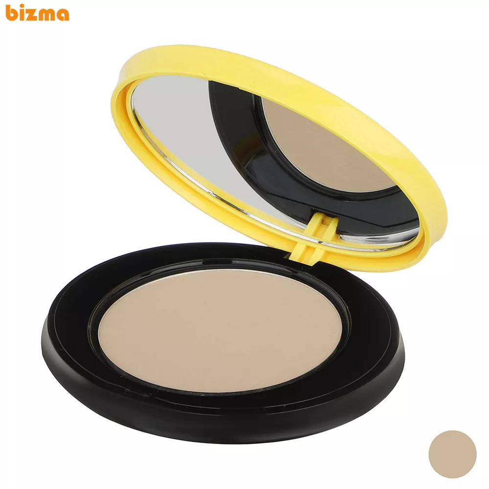 پنکیک کالیستا سری Smooth شماره CP02 1 پنکیک کالیستا سری Smooth شماره CP02