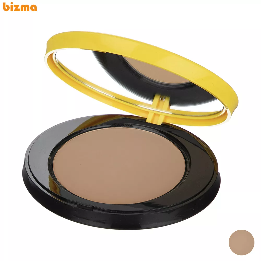 پنکیک کالیستا سری Smooth شماره CP03 1 پنکیک کالیستا سری Smooth شماره CP03