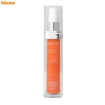ژل بازسازی کننده پرایم مدل C-Prime Intensive حجم 30 میلی لیتر