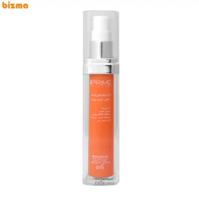 ژل بازسازی کننده پرایم مدل C-Prime Intensive حجم 30 میلی لیتر
