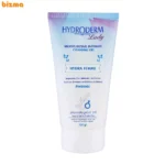 ژل بهداشتی بانوان هیدرودرم مدل Hydra Femme حجم 150 میلی‌لیتر