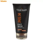 ژل شست‌وشوی صورت هیدرودرم مدل Deep Cleansing Gel حجم 150 میلی‌لیتر