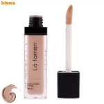 کانسیلر لافارر مدل Anti-Age شماره 01