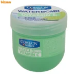 کرم آبرسان کامان سری واتربمب مدل VITAMIN C حجم 200 میلی‌لیتر