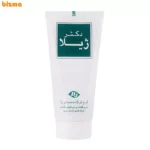 کرم ترک دست و پا دکتر ژیلا مدل anti chap حجم 50 میلی لیتر