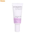 کرم دور چشم هیدرودرم حجم 20 میلی لیتر 1