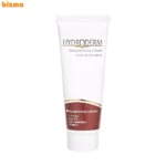 کرم روشن کننده هیدرودرم مدل Depigmenting حجم 25 میلی لیتر