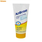 کرم سوختگی کودک آردن مدل Zinc Oxide حجم 50 میلی لیتر