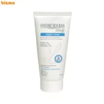 کرم شقاق سینه هیدرودرم کد 01 وزن 30 گرم 1