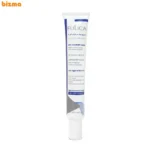 کرم ضد شوره فولیکا حجم 50 میلی لیتر