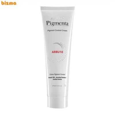 کرم ضد لک آردن مدل Arbu10 حجم 30 میلی لیتر