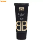 کرم پودر BB ساین اسکین مدل Beauty Balm وزن 40 گرم