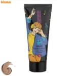 کرم پودر کالیستا مدل Long Lasting And Matt شماره M11 حجم 35 میلی لیتر