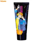 کرم پودر کالیستا مدل Long Lasting And Matt شماره M12 حجم 35 میلی لیتر