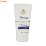 آبرسان و جوان‌کننده صورت مورینگا مناسب انواع پوست 50 میلی‌لیتر