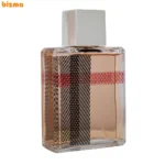 ادو پرفیوم زنانه اسکلاره مدل Burberry London حجم 100 میلی لیتر