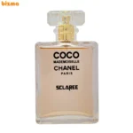 ادو پرفیوم زنانه اسکلاره مدل Coco Mademoiselle Chanel حجم 100 میلی لیتر