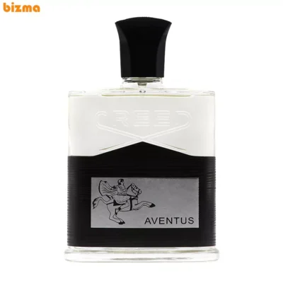 ادو پرفیوم مردانه اسکلاره مدل Creed Aventus حجم 100 میلی لیتر
