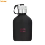 ادو پرفیوم مردانه اسکلاره مدل Hugo Boss حجم 100 میلی لیتر