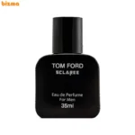 ادو پرفیوم مردانه اسکلاره مدل TOM FORD حجم 35 میلی لیتر
