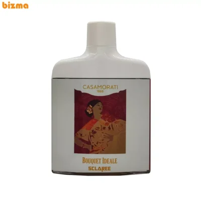 ادوپرفیوم زنانه اسکلاره مدل Casamorati Bouquet Ideale با رایحه گرم حجم 85 میلی‌لیتر