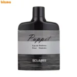 ادوپرفیوم مردانه اسکلاره مدل Puppet حجم 85 میلی لیتر
