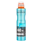 اسپری بدن لورآل