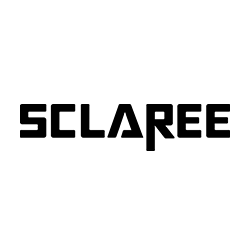 اسکلاره