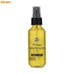 روغن مراقبت از مو مورینگا اِمو مدل 1 انواع مو 100 میلی لیتر